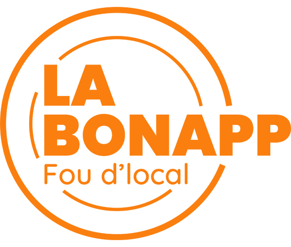 LaBonApp-logo