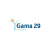 GAMA 29