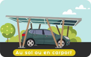 Photovoltaique-sol-ou-carport-Circuit Court Energie