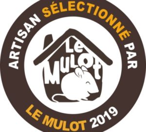 Le Mulot et Circuit Court Energie