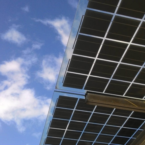 Installation Panneau-Solaire-Morbihan-56-Circuit-Court-Energie