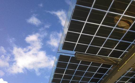 Installation Panneau-Solaire-Morbihan-56-Circuit-Court-Energie