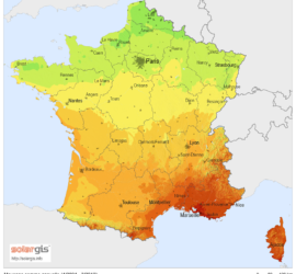 SolarGIS-Solar-map-France-fr