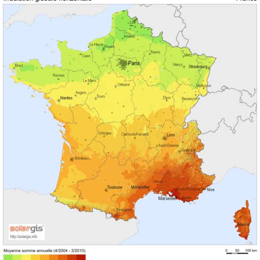 SolarGIS-Solar-map-France-fr