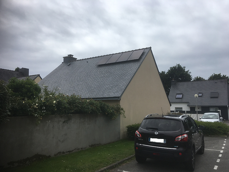 Autoconsommation Photovoltaique Lorient-56-Circuit Court Energie