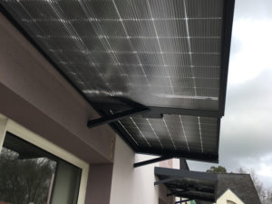 Panneaux Solaires Auray-56-Circuit Court Energie