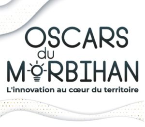 Oscars du Morbihan-Circuit Court Energie