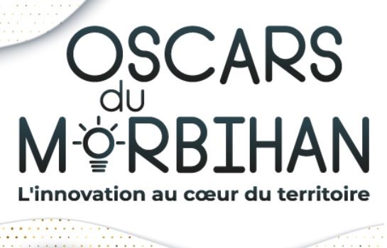 Oscars du Morbihan-Circuit Court Energie