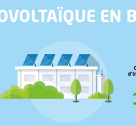 photovoltaique-bretagne_ADEME_1