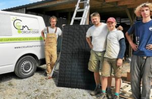 Installation Photovoltaique Professionnel_Oasis-de-Baden-Circuit Court Energie