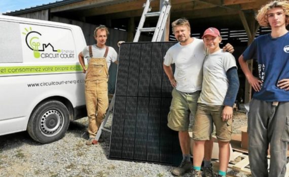 Installation Photovoltaique Professionnel_Oasis-de-Baden-Circuit Court Energie