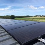 Projet Autoconsommation-Baden-Circuit Court Energie