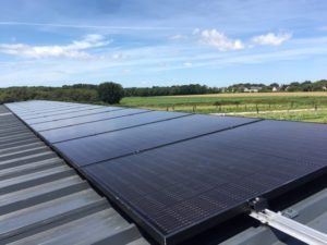 Projet Autoconsommation-Baden-Circuit Court Energie