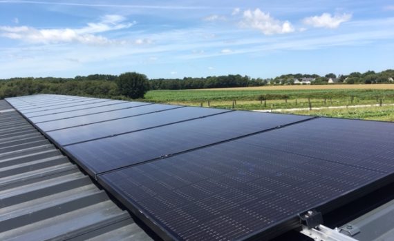 Projet Autoconsommation-Baden-Circuit Court Energie