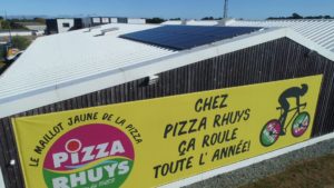 Installation-Panneaux-Photovoltaiques-Sarzeau-Morbihan
