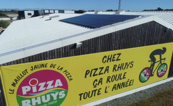 Installation-Panneaux-Photovoltaiques-Sarzeau-Morbihan