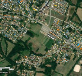 Cadastre solaire-Morbihan-Mf-Construction