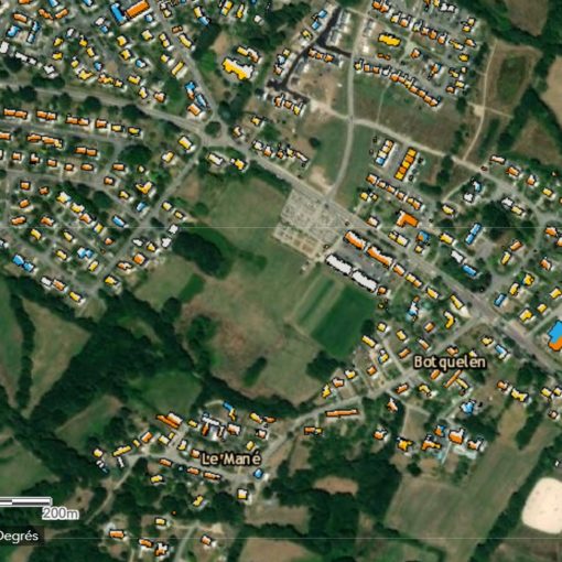 Cadastre solaire-Morbihan-Mf-Construction