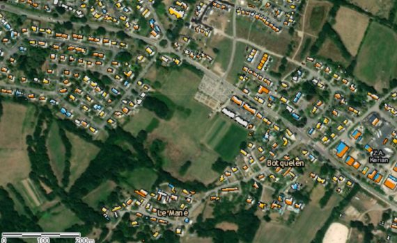 Cadastre solaire-Morbihan-Mf-Construction