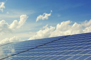 Installations-solaires-photovoltaiques-37-a-250kWc-Circuit Court Energie