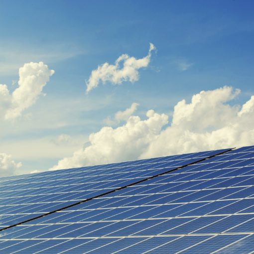 Installations-solaires-photovoltaiques-37-a-250kWc-Circuit Court Energie
