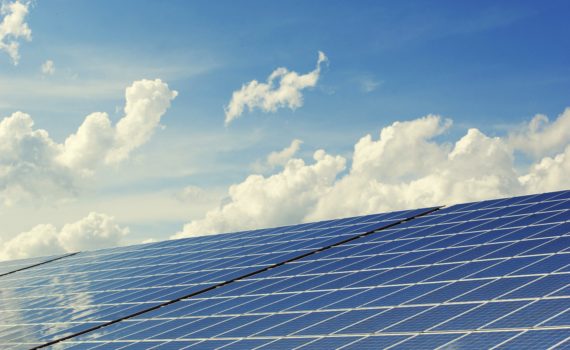 Installations-solaires-photovoltaiques-37-a-250kWc-Circuit Court Energie