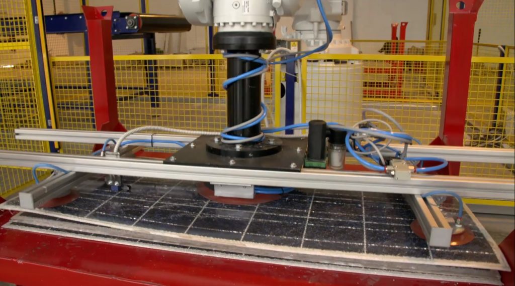 Recyclage-Panneaux-Photovoltaiques-PV-Cycle-Circuit-Court-Energie