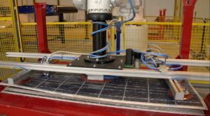 Recyclage-Panneaux-Photovoltaiques-PV-Cycle-Circuit-Court-Energie