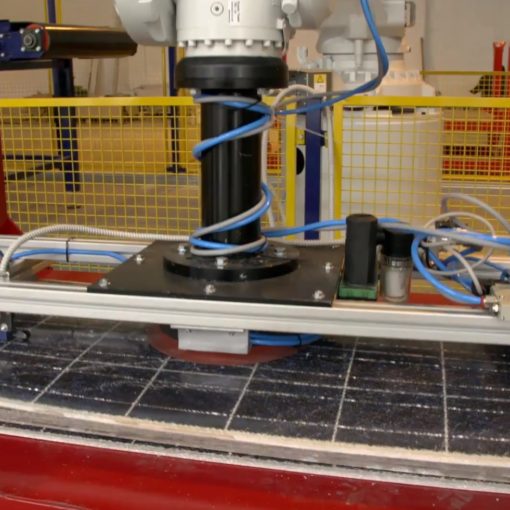 Recyclage-Panneaux-Photovoltaiques-PV-Cycle-Circuit-Court-Energie