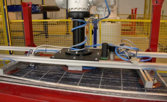 Recyclage-Panneaux-Photovoltaiques-PV-Cycle-Circuit-Court-Energie