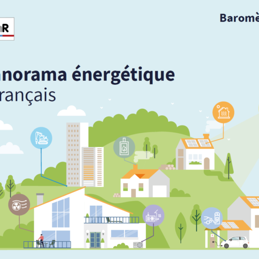 Barometre Qualit EnR-2021-OpinionWay