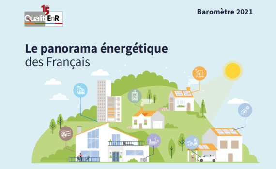 Barometre Qualit EnR-2021-OpinionWay
