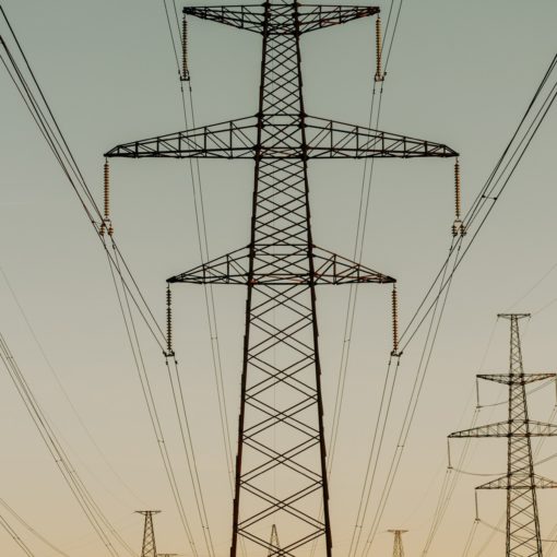 Hausse prix electricite 2021-Circuit Court Energie