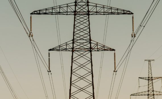 Hausse prix electricite 2021-Circuit Court Energie