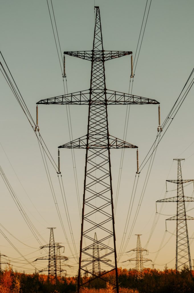 Hausse prix electricite 2021-Circuit Court Energie