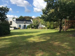 Autoconsommation Solaire-Locoal Mendon-56-Circuit Court Energie