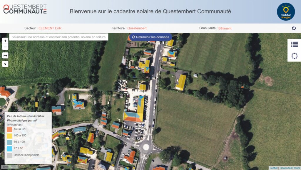 Cadastre solaire-Questembert-56-Circuit Court Energie