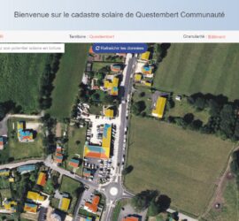 Cadastre solaire-Questembert-56-Circuit Court Energie