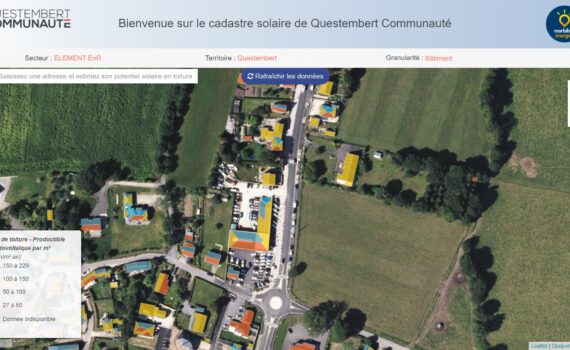 Cadastre solaire-Questembert-56-Circuit Court Energie