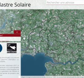 Potentiel-solaire-toiture-Morbihan