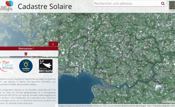 Potentiel-solaire-toiture-Morbihan