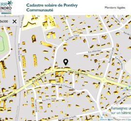 Potentiel-Solaire-Morbihan-Nord-Circuit Court Energie