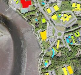 une-vue-extraite-du-cadastre-solaire-sur-le-secteur-de_5610642_676x338p