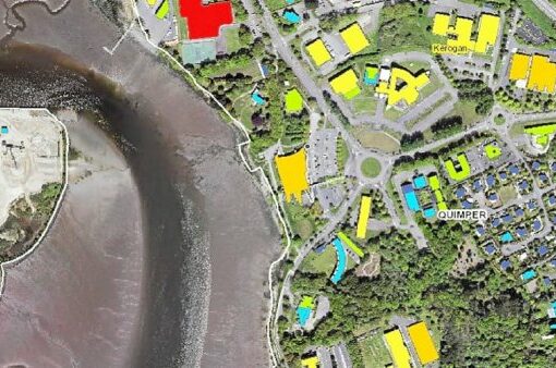une-vue-extraite-du-cadastre-solaire-sur-le-secteur-de_5610642_676x338p