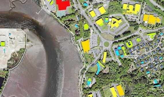 une-vue-extraite-du-cadastre-solaire-sur-le-secteur-de_5610642_676x338p