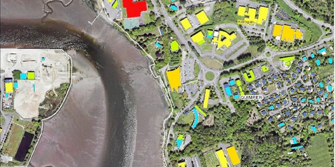 une-vue-extraite-du-cadastre-solaire-sur-le-secteur-de_5610642_676x338p