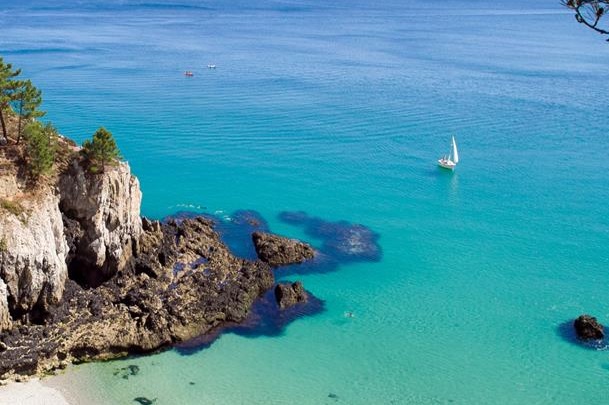 Installateur Photovoltaique RGE-Finistere-sud-Circuit Court Energie