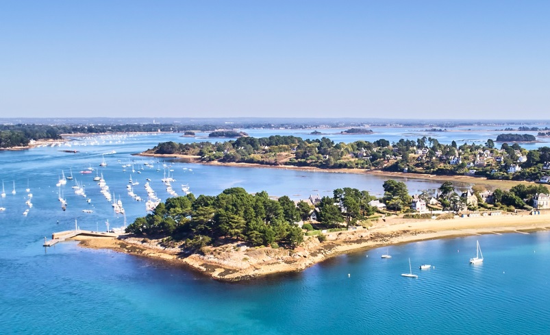 Installateur de Panneaux Solaires-Morbihan-Circuit Court Energie