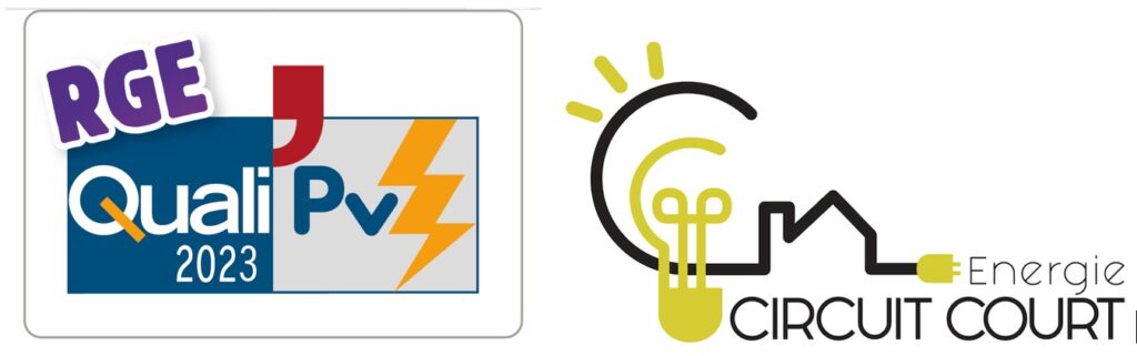 Quali PV 2023-Circuit Court Energie