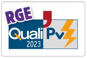 Quali PV 2023-Finistere-Circuit Court Energie